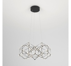 Подвесной светильник Eurosvet Uma a061150_EU