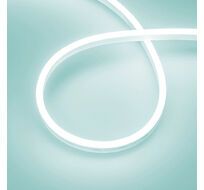 Светодиодная лента Arlight 600led 50w 24v синий 036676_ARL
