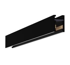 Шинопровод 1м ArteLamp PRESTO A622106