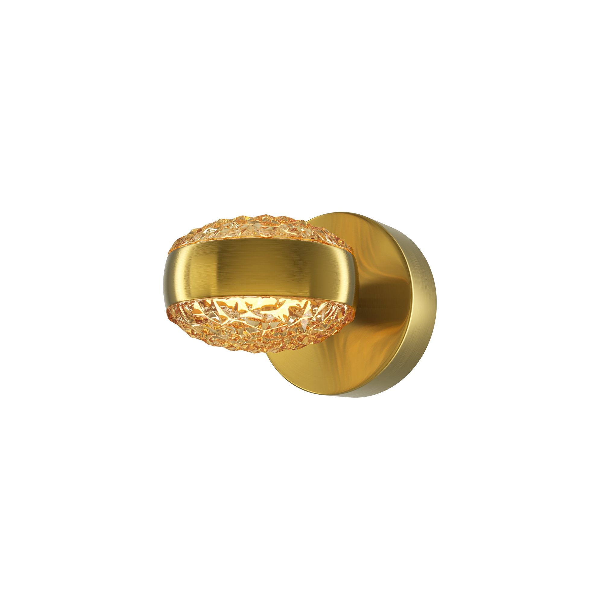 

Бра Maytoni Mind MOD299WL-L10BS3K, MOD299WL-L10BS3K