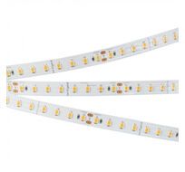 Лента RTW-5000SC 24V Warm SP2900-Meat 10mm (2835, 112 LED/m, SHOP) 028745_ARL