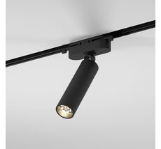 Трековый светильник однофазный Elektrostandard Pika a065269_ES