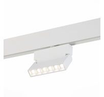 Магнитный трековый светильник ST Luce ANDRE ST362.546.06