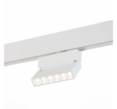 Магнитный трековый светильник ST Luce ANDRE ST362.546.06