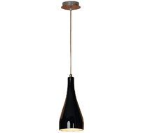 Подвесной светильник Lussole Rimini LSF-1196-01