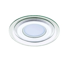 Встраиваемый светильник LightStar ACRI 212030_LS