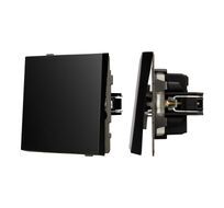 Выключатель Arlight TENDO 054035_ARL