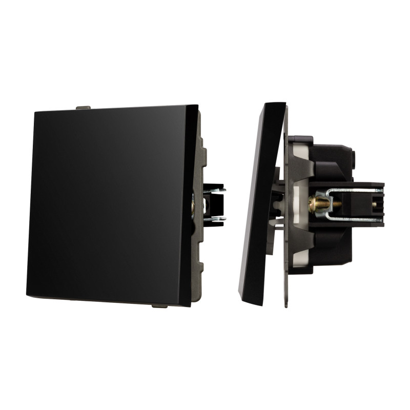 Выключатель Arlight TENDO 054035_ARL