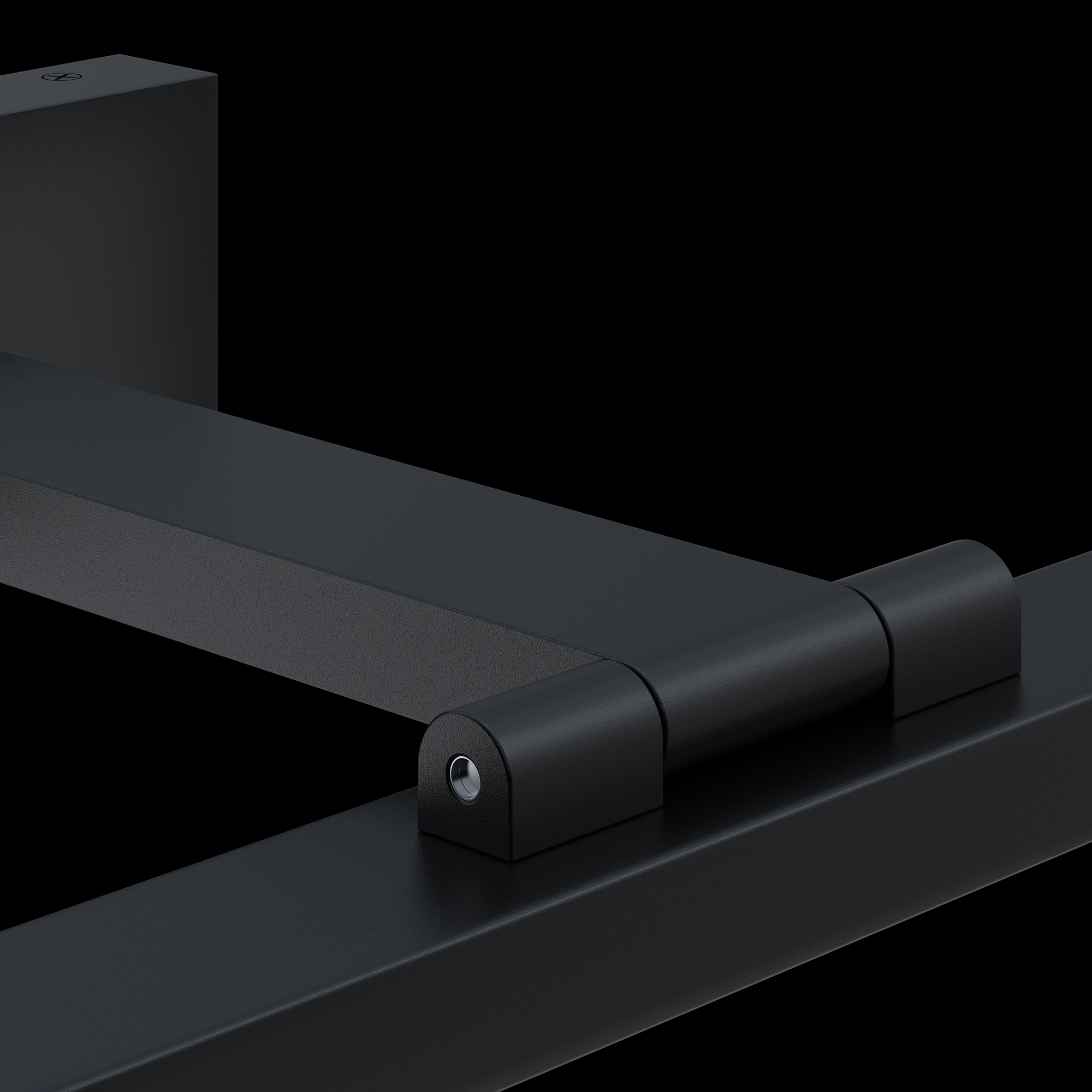 Подсветка для картин Maytoni Bris MIR008WL-L12B4K_MY