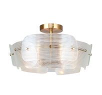 Потолочная люстра F-Promo Itaka 4738-6C