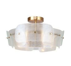 Потолочная люстра F-Promo Itaka 4738-6C