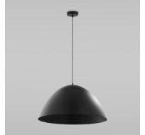 Подвесной светильник TK Lighting Faro a059811_EU
