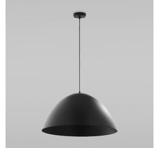 Подвесной светильник TK Lighting Faro a059811_EU