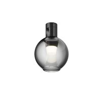 Трековый светильник Maytoni Technical Bubble TR148-1-3W3K-B_MY