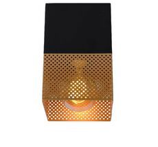 Потолочный светильник Lucide RENATE 21123/01/02