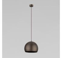 Подвесной светильник TK Lighting Zoe a068737_EU