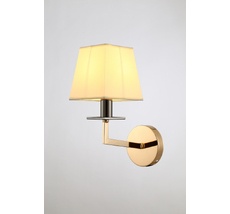 Бра Moderli V2670-1W_MD