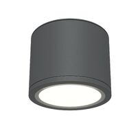 Накладной светильник Maytoni Rendo C095CL-GX53-GR_MY