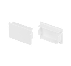 Заглушка профиля Arlight LINE 047018_ARL