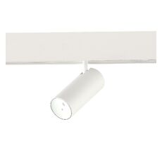 Магнитный трековый светильник SMART ST LUCE SKYLINE 48 ST375.506.07