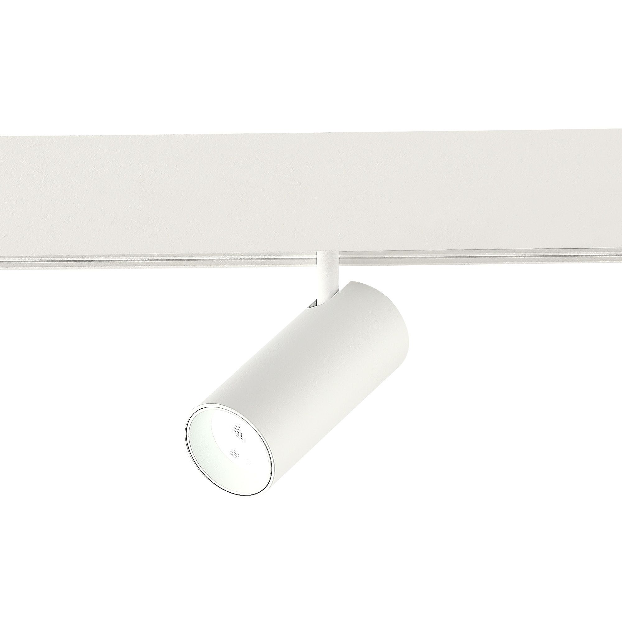 Магнитный трековый светильник SMART ST LUCE SKYLINE 48 ST375.506.07