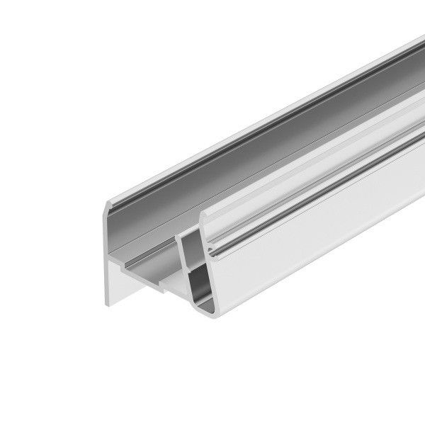 Профиль Arlight STRETCH 040702_ARL