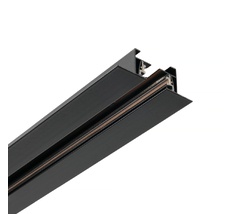 Шинопровод встраиваемый однофазный MyFar Busbar for Single MT0102-3B