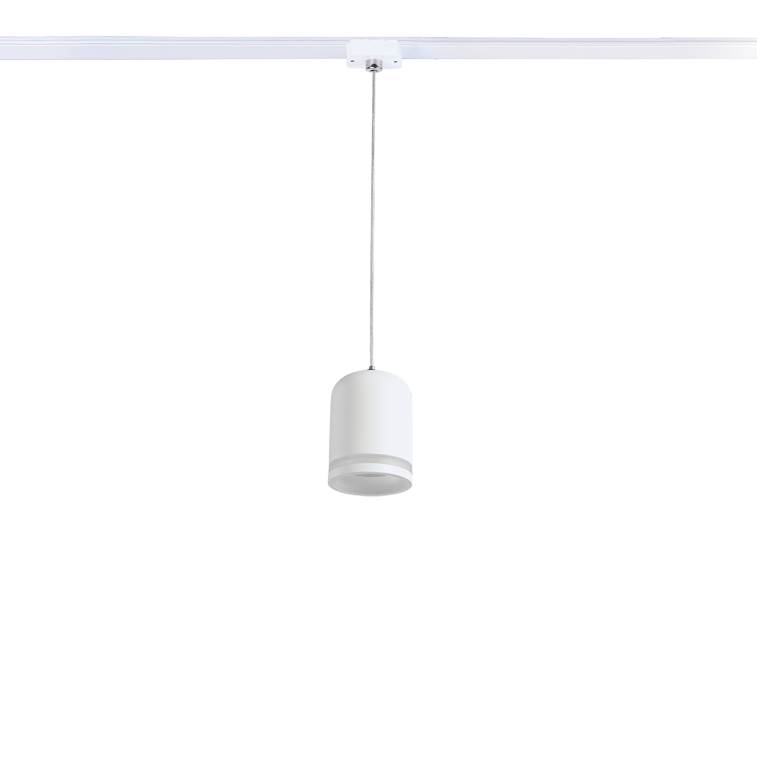 Трековый светильник Favourite Unika 4146-1P