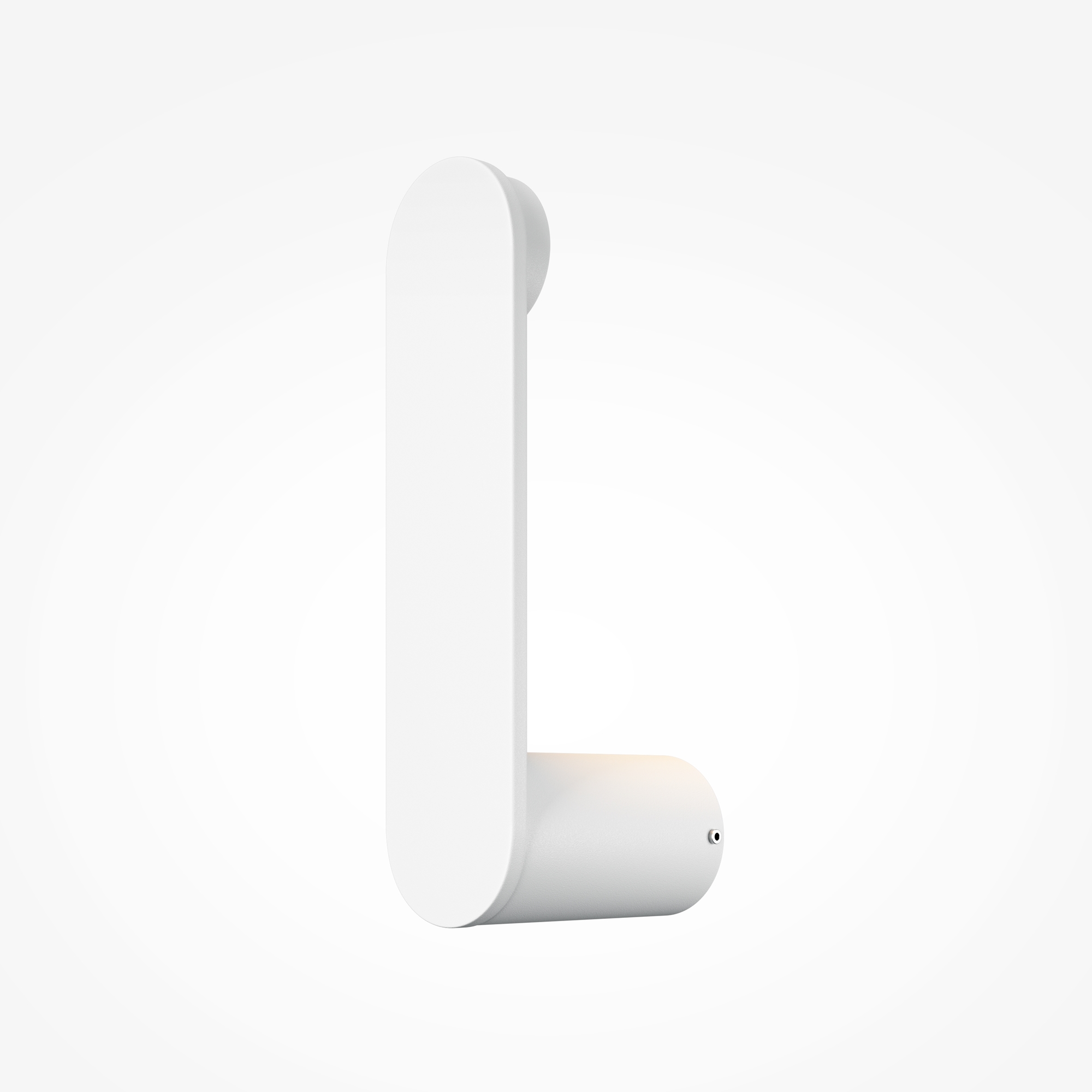 Настенный светильник Maytoni Connect MOD356WL-L4W3K_MY