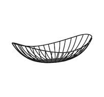 Чаша декоративная Eglo Living UEDA 427179