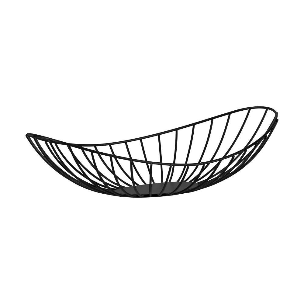 Чаша декоративная Eglo Living UEDA 427179