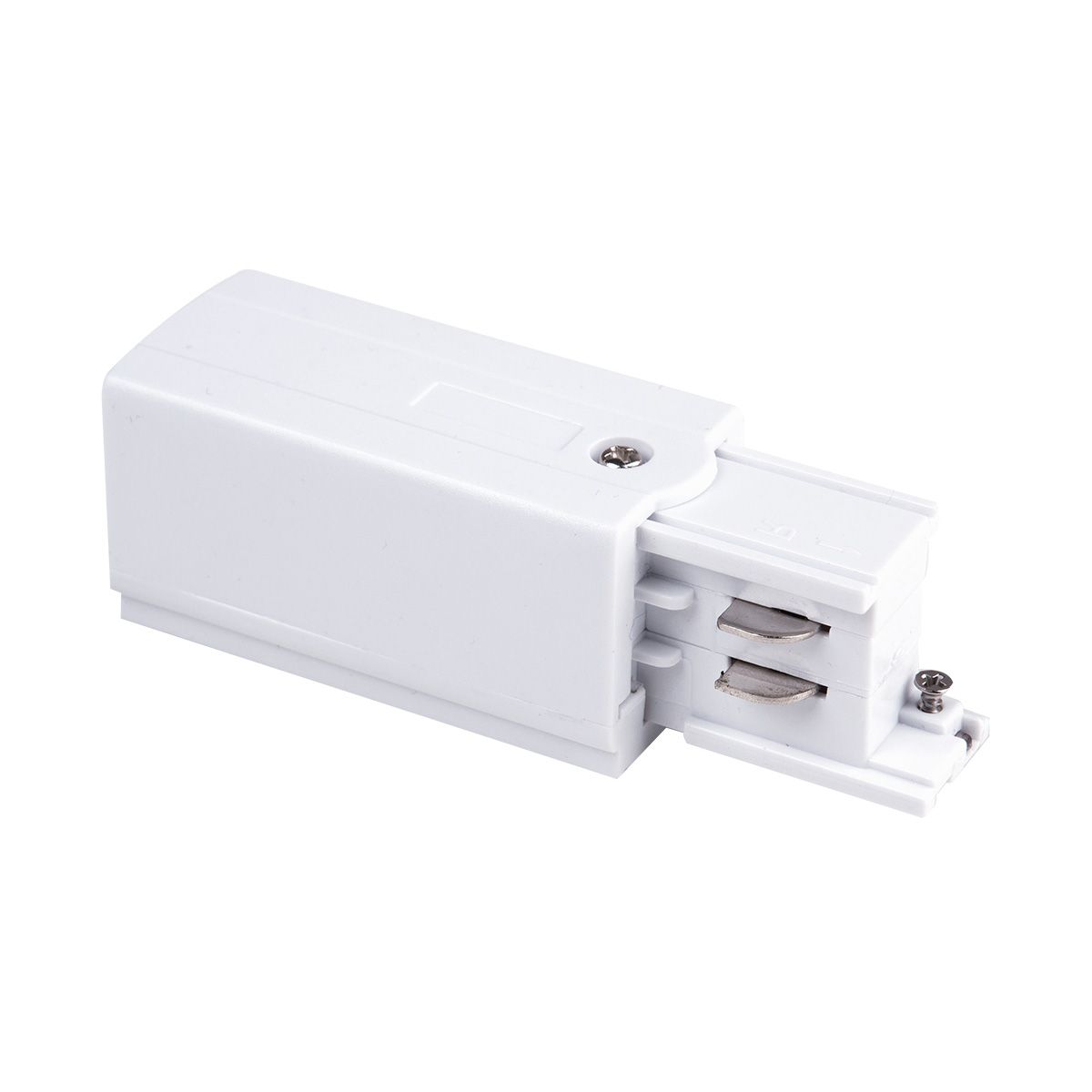 

Трековые комплектующие Elektrostandard, a039546