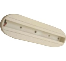 Адаптер крепления для однофазного светильника IL.0010.0039 Imex IL.0010.0039_IM