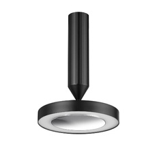 Накладной светильник NOVOTECH MIRROR 359279