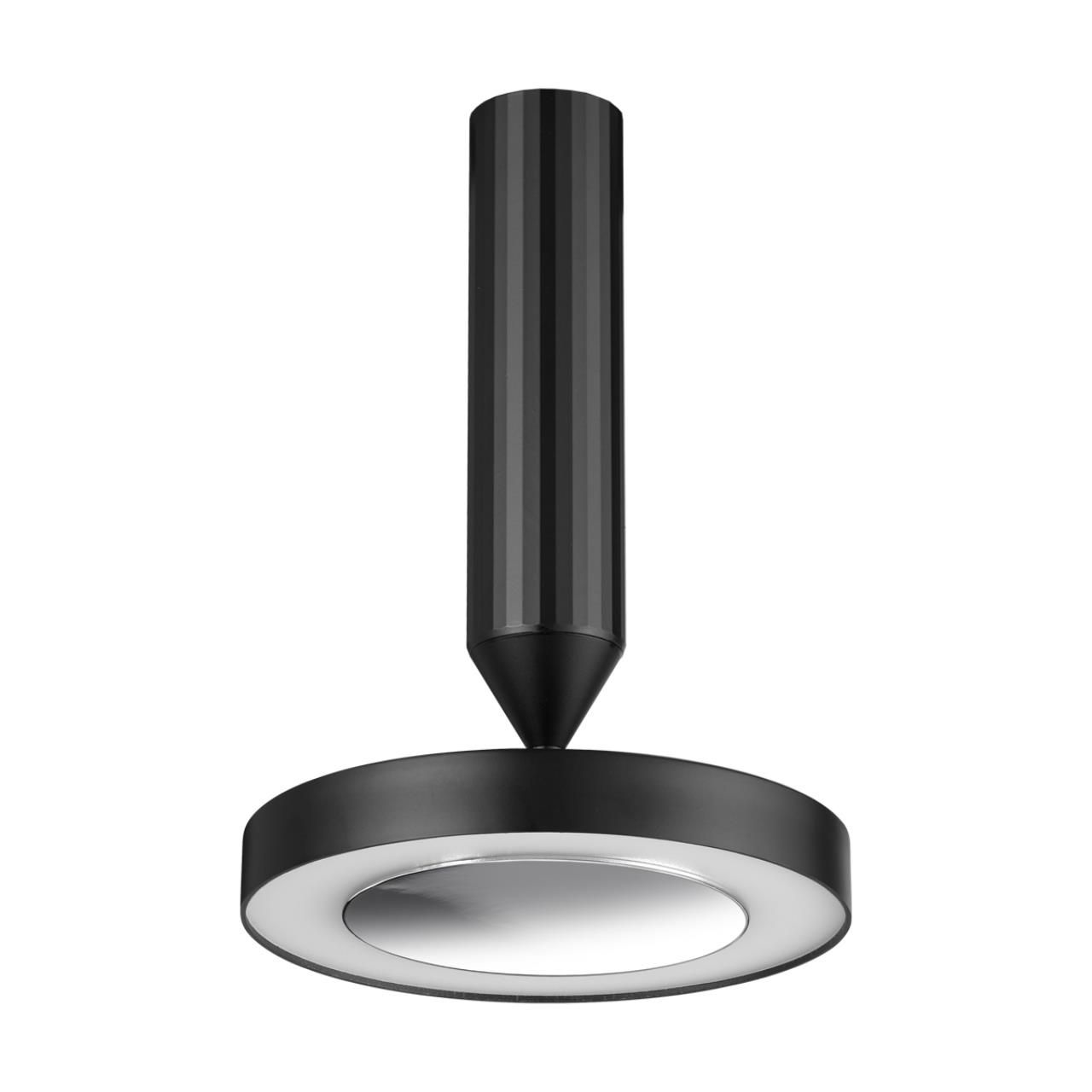 Накладной светильник NOVOTECH MIRROR 359279