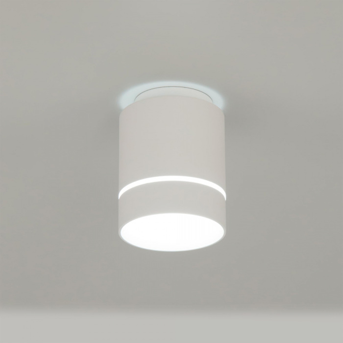 Накладной светильник CitiLux Борн CL745010N