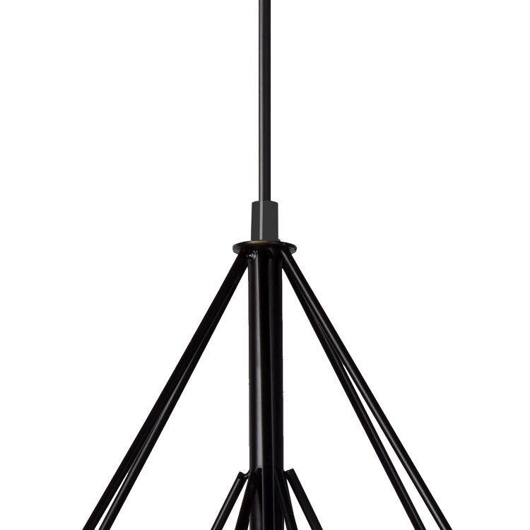 Подвесной светильник Lucide RICKY 06496/37/30