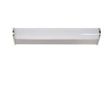 Настенный светильник Lucide JASPER 04205/09/12