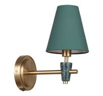 Бра настенное Lussole LSP-8888