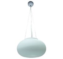 Подвесной светильник ArteLamp UFO A7935SP-2WH
