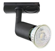 Спот Eglo TB BUZZ 99765