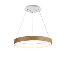 Подвесная люстра Mantra NISEKO 8017_MN