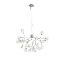 Подвесная люстра ST Luce DEMELE SL376.503.27