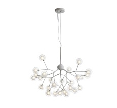 Подвесная люстра ST Luce DEMELE SL376.503.27