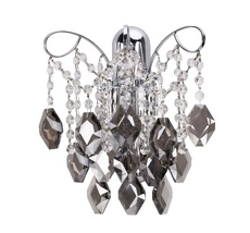 Настенный светильник De Markt Бриз 111025602_MW