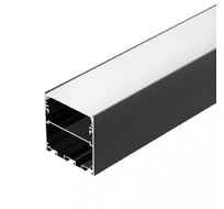 Профиль Arlight SL-LINE 041841_ARL