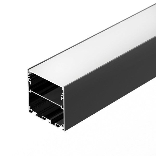 Профиль Arlight SL-LINE 041840_ARL