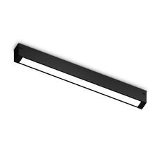 Управляемый светодиодный светильник для шинопровода Ambrella Light Magnetic GL1272_AMB