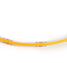 Светодиодная LED лента Feron 48265_FR
