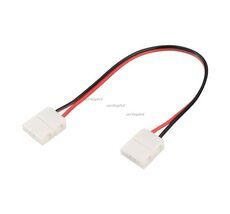 Соединитель для лент Arlight 023948_ARL